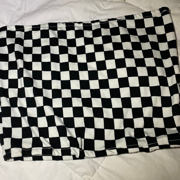 Check Me Out - Picture 2 of 3